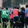 Campionato Primavera 1 2026/27 e Coppa Italia: date, quando inizia e finisce