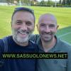 Juventus, occhi sul Sassuolo per rifondare lo scouting: Cangini favorito come nuovo capo scout