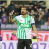 Ferrari: "L'anno della retrocessione il Sassuolo non era coeso ma ho sofferto di più a Salerno"