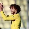 Calciomercato Sassuolo, chiesto all'Inter l'ex Modena Yanis Massolin