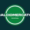 Calciomercato, cambia la data: approvata l'apertura anticipata al 28 dicembre. Cosa cambia per il Sassuolo