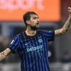 Calciomercato Sassuolo, suggestione Acerbi: possibile ritorno dopo 8 anni