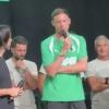SN - Matic sogna in grande: "Sassuolo, vogliamo andare in Europa"