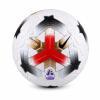 Nike Control il pallone ufficiale della Serie A Women e della Serie B Femminile 26/27