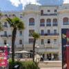 Calciomercato 2026/2027, oggi si alza il sipario al Grand Hotel a Rimini. E noi ci saremo