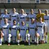 Sassuolo Femminile, rimonta da brividi in Coppa Italia: Azzena e Palakovics ribaltano il Moncalieri