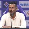 Grosso si presenta alla Fiorentina: "Grande orgoglio. Grazie al Sassuolo, senza di loro non sarei qui"