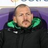 Pomini: "Con Allegri al Sassuolo un grande campionato. È schietto e non ha peli sulla lingua"
