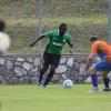 Calciomercato Sassuolo, lo Spezia punta Patrick Nuamah