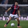 Calciomercato Sassuolo LIVE oggi: Kjærgaard o Sohm per la mediana, Fiorentina su Thorstvedt