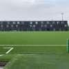 Sassuolo Calcio news oggi: acquisiti nuovi terreni, il Mapei Football Center verrà rinnovato