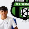 Giovanili Sassuolo, altri due colpi: firme per Thomas Bevilacqua e Biagio Cimini