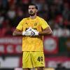 Muric, l'errore di Monza riapre il tema portiere: incidente o campanello d'allarme per il Sassuolo?