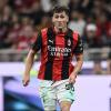 Milan, Saelemaekers infortunio: distorsione alla caviglia, da valutare verso il Sassuolo