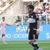 Calciomercato Sassuolo, idea Shpendi per l'attacco: il Cesena apre
