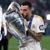 Calciomercato Sassuolo, spunta la suggestione Joselu: caccia all'ex Real Madrid