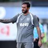 Sassuolo Calcio news oggi: pronti al debutto, i dubbi di Aquilani per il Cesena