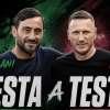 SN - Aquilani-Abate, testa a testa Sassuolo-Torino. Ignazio e quelle buone impressioni