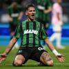 Giuffredi celebra Sebastiano Esposito: "Plauso al Sassuolo e a Palmieri, preso a condizioni vantaggiose"