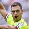 Sassuolo Lazio arbitro Zufferli, Cosso al VAR. Precedenti e statistiche