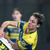 Parma, tanti assenti per il triangolare con Sassuolo e Trento: infortunio per Nicolussi Caviglia e Ondrejka