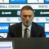 Fabris racconta il nuovo Sassuolo: "Carnevali ha lasciato un’eredità importante, ora dobbiamo evolvere"