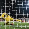 Monza Sassuolo highlights 2-1: gol di Varela ma che papera di Muric, punizione di Adzic - VIDEO