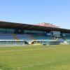 Sassuolo Folgore Caratese amichevole al Ricci, info biglietti: ingresso gratuito per gli abbonati