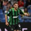 Italia, niente fratelli Esposito insieme contro il Belgio: Sebastiano out dai convocati