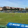Sassuolo Ternana Femminile LIVE: partita Serie A Women's in diretta, cronaca e risultato