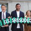 Sassuolo, altro che dodicesimo posto: questa rosa può guardare la parte sinistra della classifica
