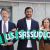 Sassuolo entra nel progetto ONU “Football for the Goals”: riconoscimento internazionale per il club