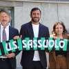 Sassuolo, parte l’era Aquilani: tante certezze, addii illustri e un calciomercato ancora da completare