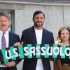 Sassuolo, calciomercato e conti sorridono: saldo positivo. Solo 4 club di Serie A fanno meglio