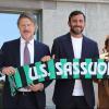 Calciomercato Sassuolo tabellone estivo 2026/27: acquisti e cessioni neroverdi