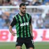 Calciomercato Sassuolo, dalla Scozia: contatti con i Rangers per il ritorno di Bajrami