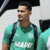 Convocati Sassuolo ritiro Ronzone: tre infortunati. Da Cinquegrano a Nuamah, chi si rivede!