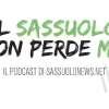 PODCAST SN - La verità sullo sfogo di Dionisi. Ora è meglio lanciare i Primavera