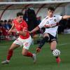 Calciomercato Sassuolo, non solo Leone per l'Arezzo: spunta Di Bitonto