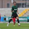 VIDEO - Sassuolo-Albinoleffe Primavera 4-2 highlights: doppiette di Kulla e Mussini