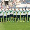 Dieci anni fa il primo passo europeo: Lucerna-Sassuolo, la notte che ha cambiato tutto