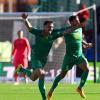 Zanon, braccio di ferro tra Cagliari e Sassuolo: i neroverdi si inseriscono nella corsa
