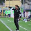 Spezia, Bigica nel mirino per la panchina: l’allenatore del Sassuolo Primavera in lizza