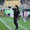 Bigica Pianese, il mister della Primavera del Sassuolo può essere l'erede di Birindelli