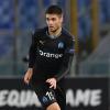 Sassuolo, colpo a sorpresa per la difesa: accordo con Caleta-Car dal Lione