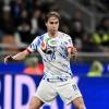 Mondiali 2026: solo Thorstvedt ai quarti. Impresa della Norvegia con il Brasile. Out Koné