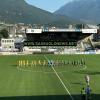 Triangolare amichevole Sassuolo-Trento LIVE 0-2: cronaca, tabellino e diretta