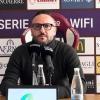 Calciomercato Sassuolo, ds Arezzo: "Presto ufficializzeremo due arrivi dai neroverdi"