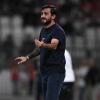 Serie A, classifica a confronto: Sassuolo a +1. Lazio e Cagliari volano, crollano Napoli e Bologna