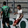 Sassuolo Calcio news oggi: ko anche con l'Augsburg ma tanti segnali positivi